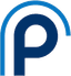 Projeport