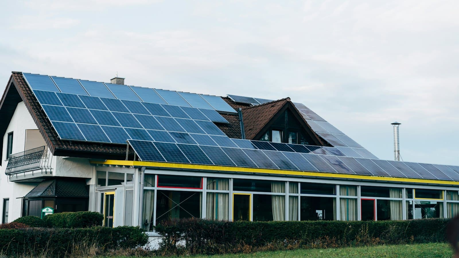 Enerji Kimlik Belgesi (EKB) Nedir? Nasıl Alınır?