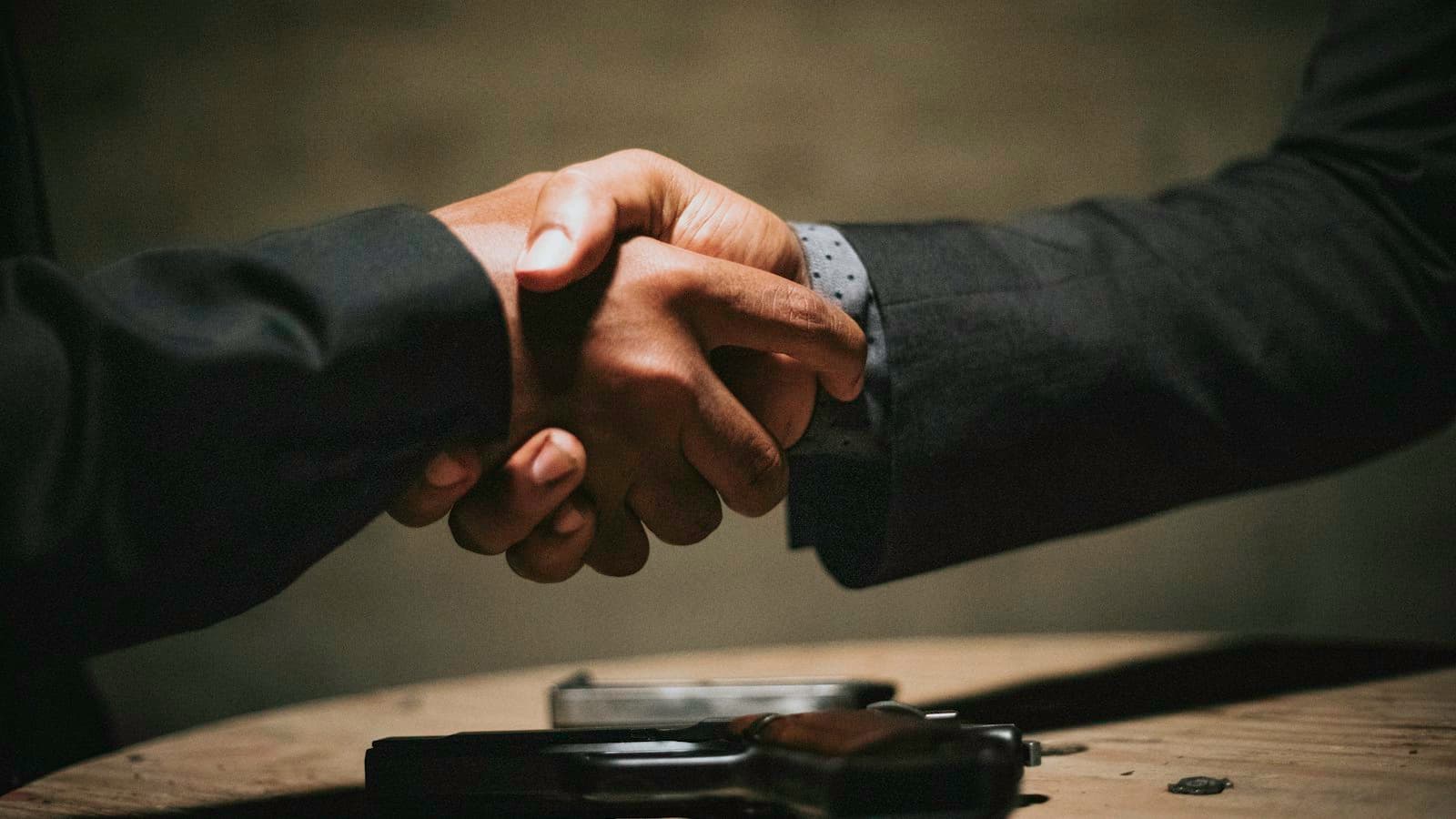 Müteahhit ile İnşaat Yapım Sözleşmesi: 10 Kritik Madde