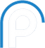 Projeport